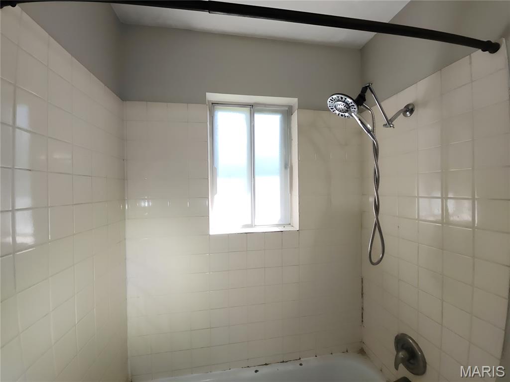 Oak Hill Corr - Residential