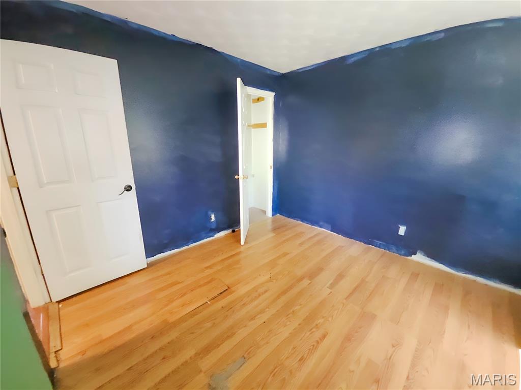 Oak Hill Corr - Residential
