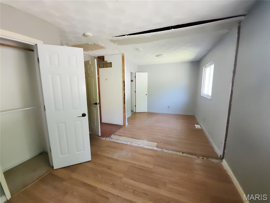 Oak Hill Corr - Residential