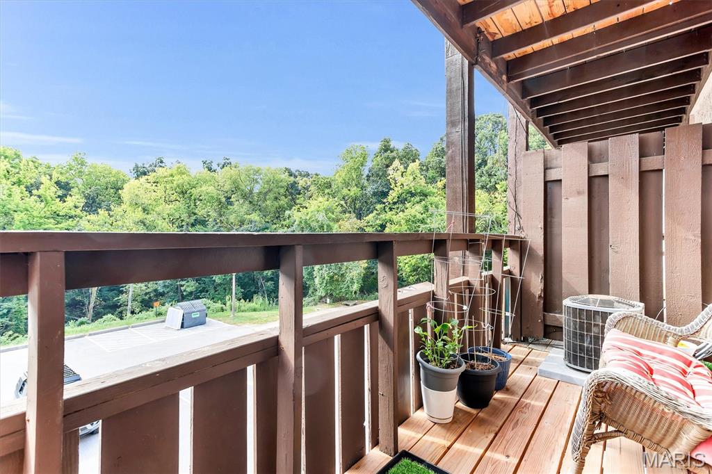 Heritage Garden Condos - Residential