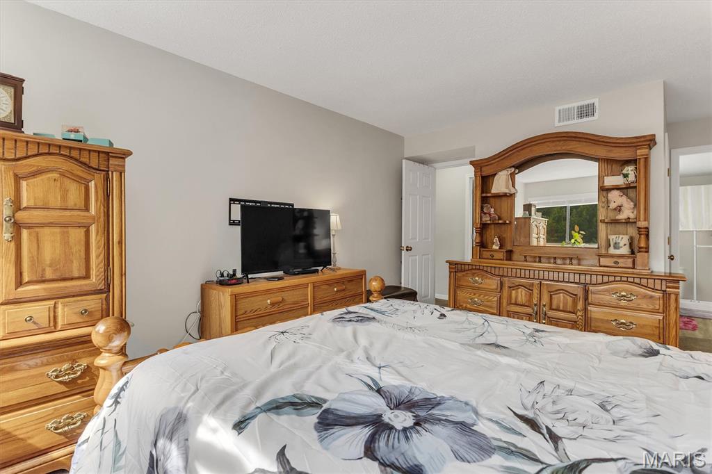Heritage Garden Condos - Residential