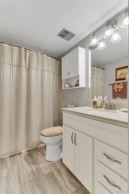 Heritage Garden Condos - Residential