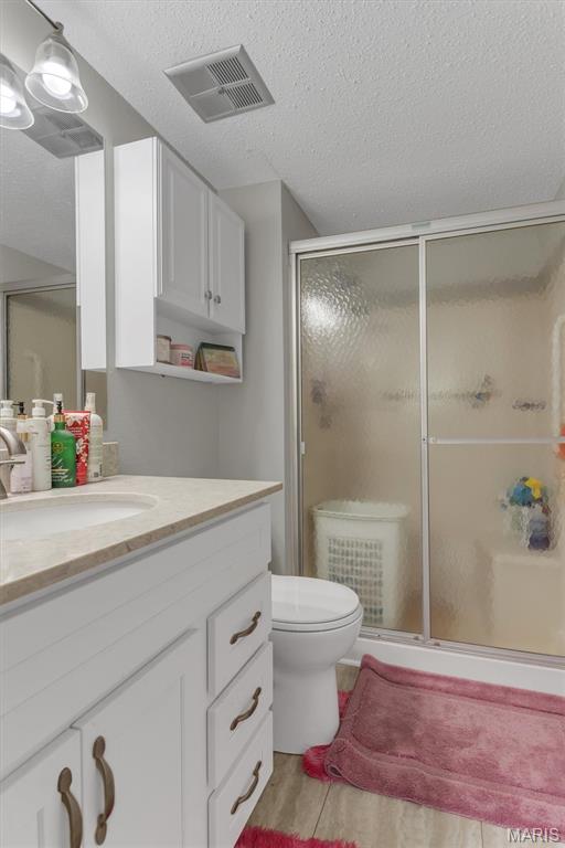 Heritage Garden Condos - Residential