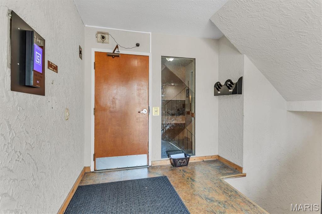 Heritage Garden Condos - Residential