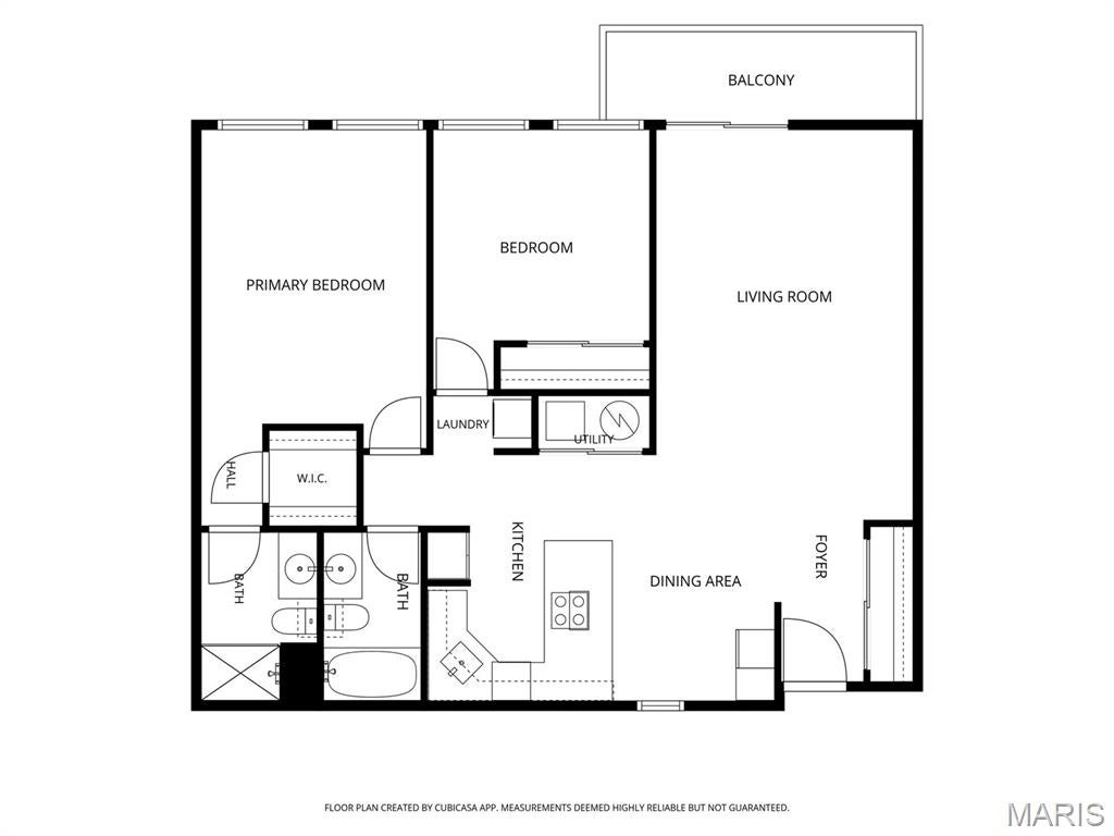 Heritage Garden Condos - Residential