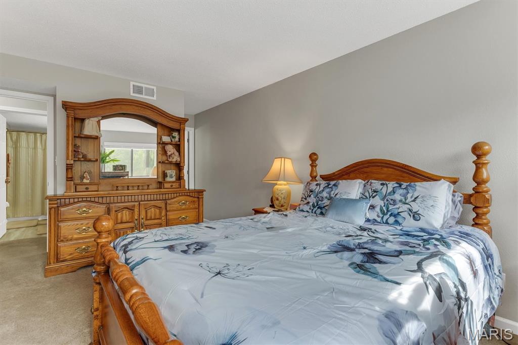 Heritage Garden Condos - Residential