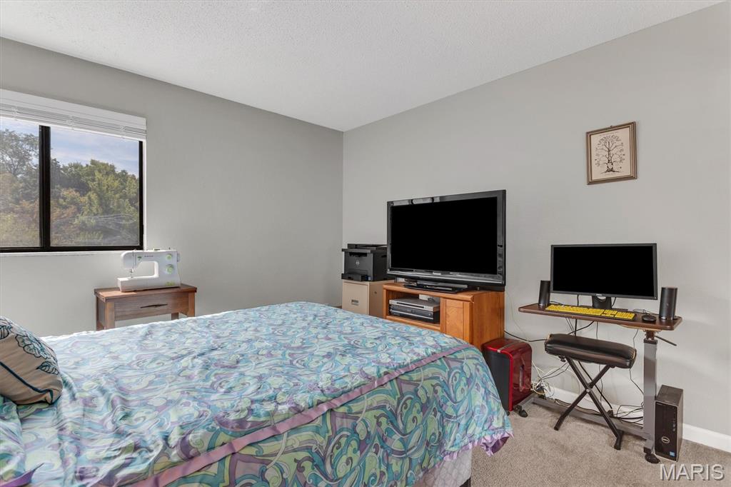 Heritage Garden Condos - Residential