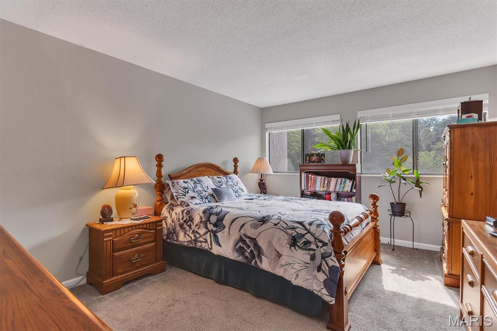 Heritage Garden Condos - Residential