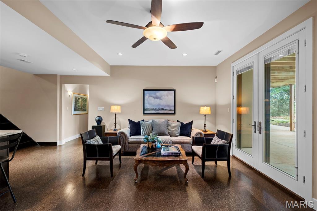 Arbors At Sugarcreek Ph Ii The - Residential