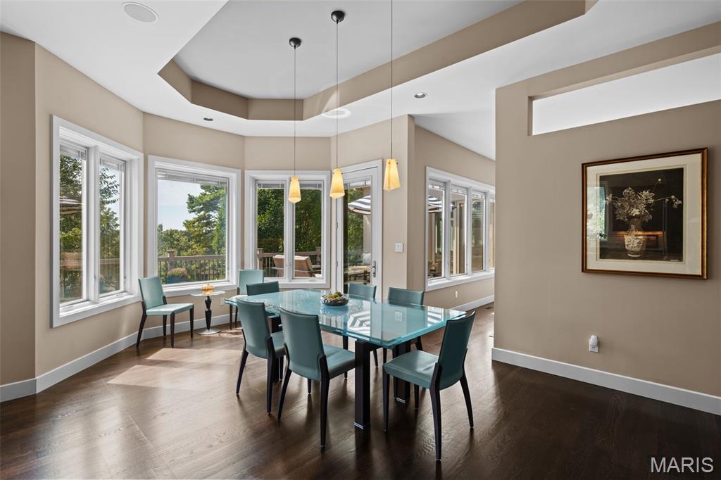 Arbors At Sugarcreek Ph Ii The - Residential