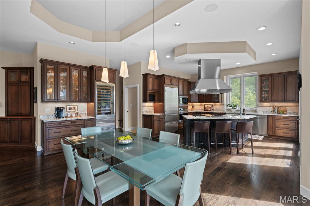 Arbors At Sugarcreek Ph Ii The - Residential