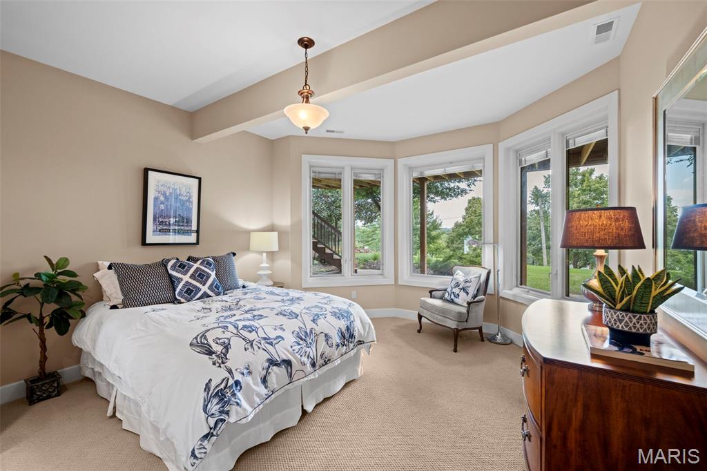 Arbors At Sugarcreek Ph Ii The - Residential
