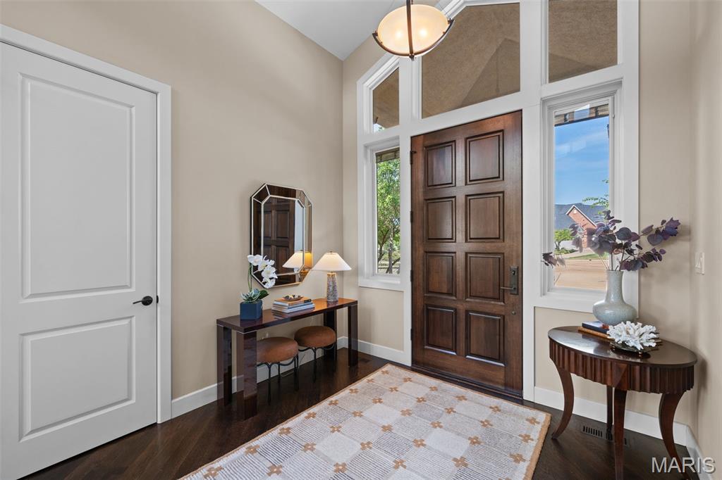 Arbors At Sugarcreek Ph Ii The - Residential