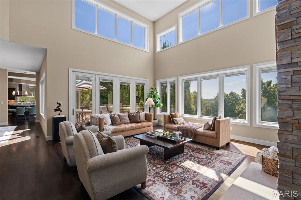 Arbors At Sugarcreek Ph Ii The - Residential