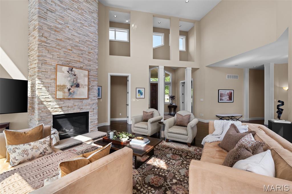 Arbors At Sugarcreek Ph Ii The - Residential