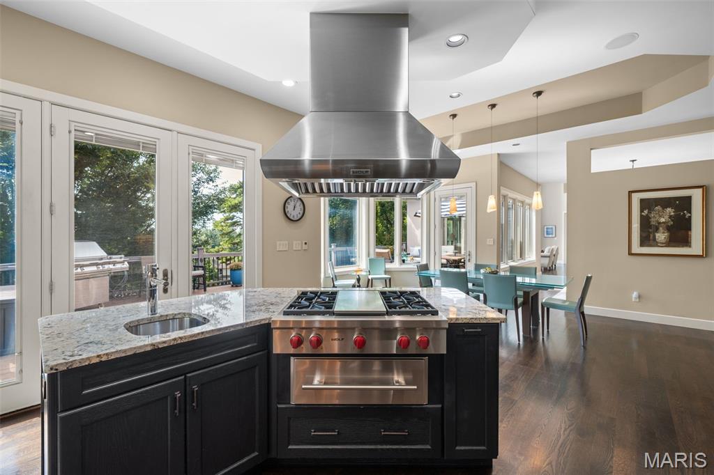 Arbors At Sugarcreek Ph Ii The - Residential