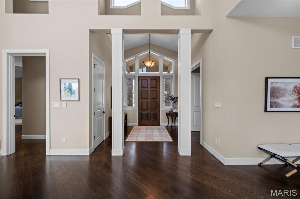 Arbors At Sugarcreek Ph Ii The - Residential