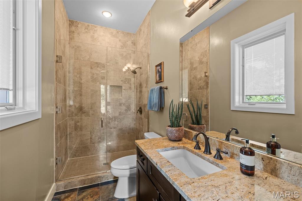 Arbors At Sugarcreek Ph Ii The - Residential
