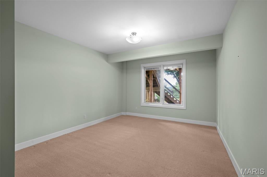 Arbors At Sugarcreek Ph Ii The - Residential