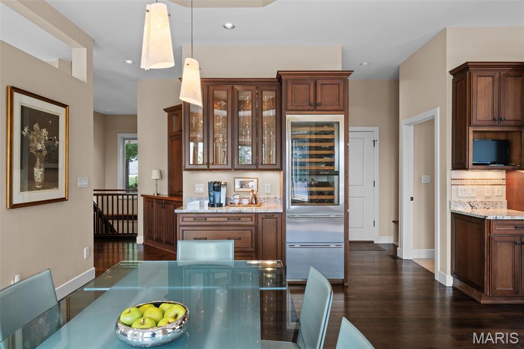 Arbors At Sugarcreek Ph Ii The - Residential
