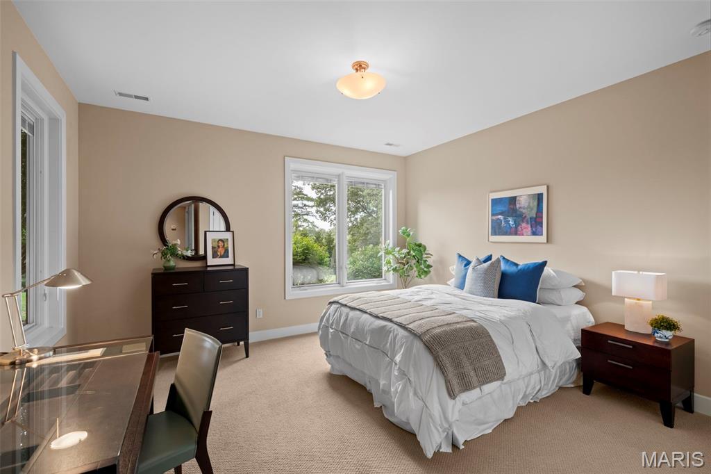 Arbors At Sugarcreek Ph Ii The - Residential