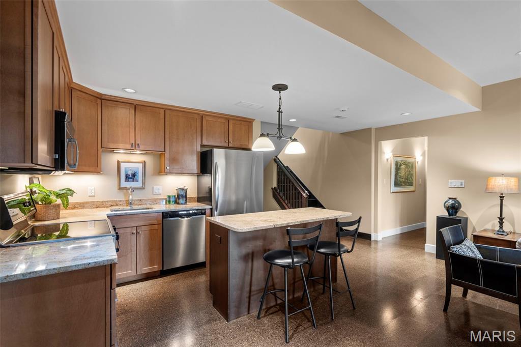 Arbors At Sugarcreek Ph Ii The - Residential