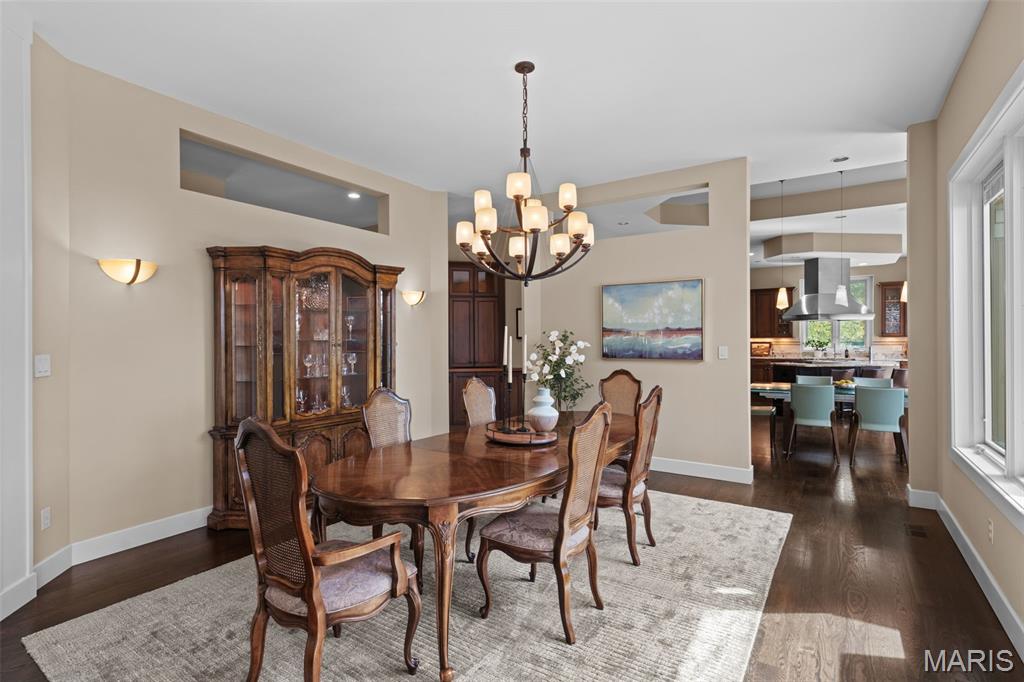 Arbors At Sugarcreek Ph Ii The - Residential