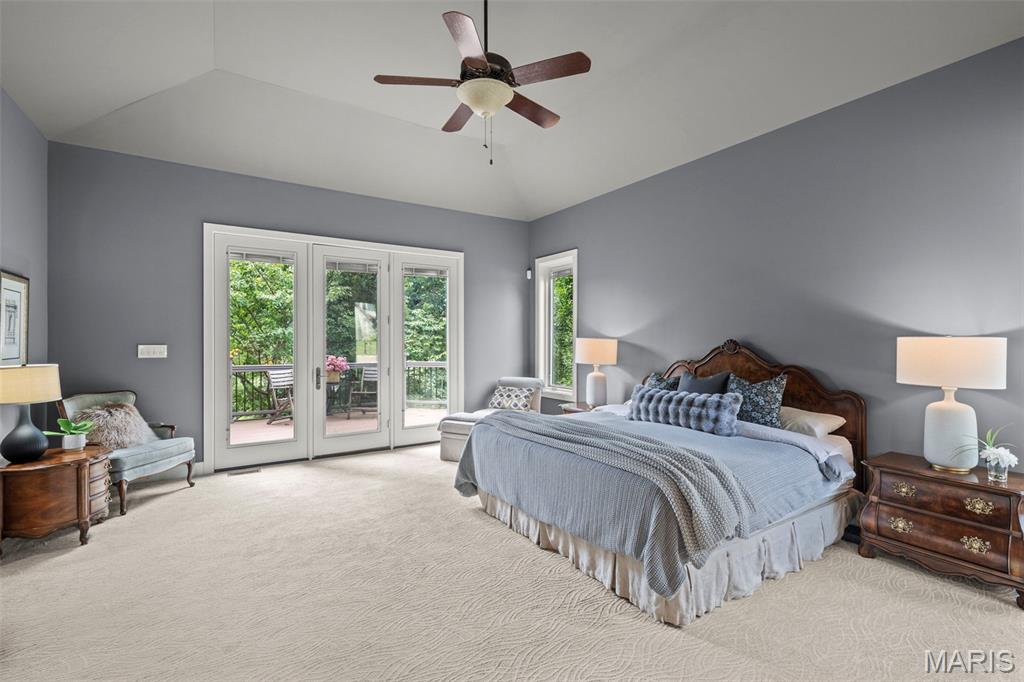 Arbors At Sugarcreek Ph Ii The - Residential
