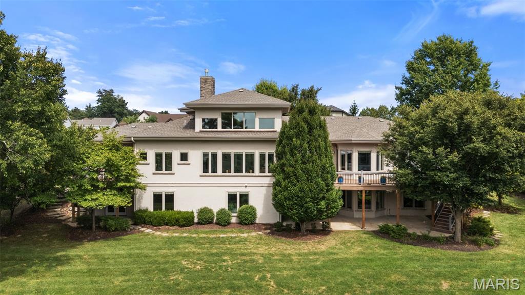 Arbors At Sugarcreek Ph Ii The - Residential
