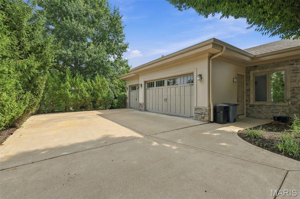 Arbors At Sugarcreek Ph Ii The - Residential