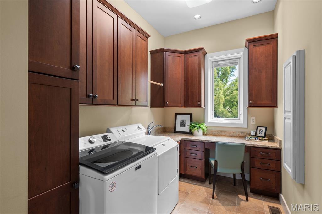 Arbors At Sugarcreek Ph Ii The - Residential