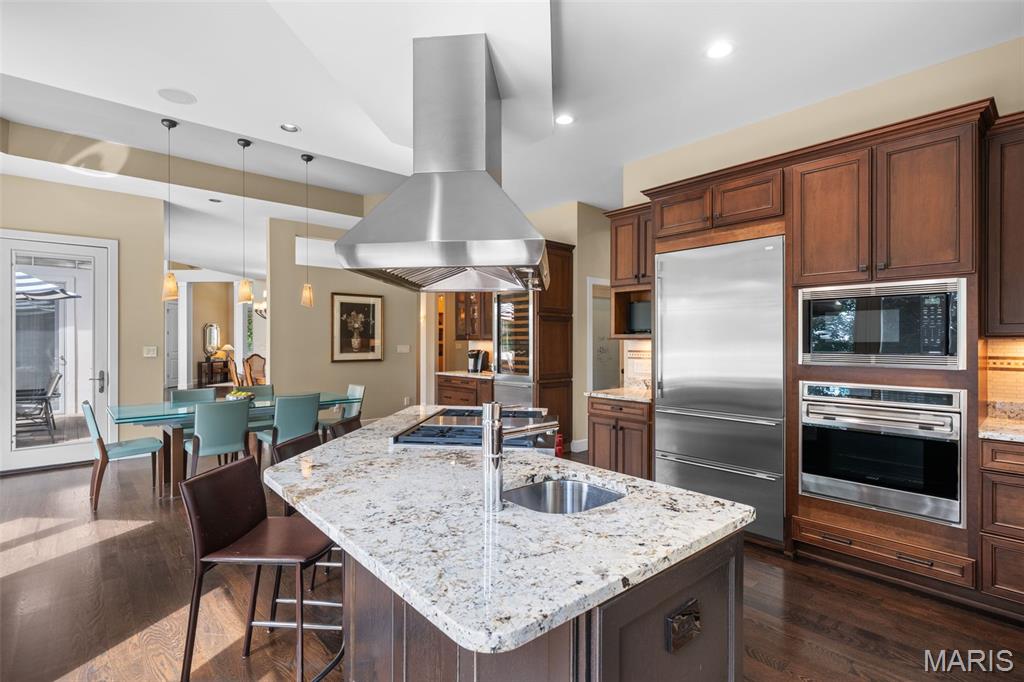Arbors At Sugarcreek Ph Ii The - Residential