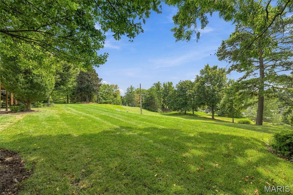 Arbors At Sugarcreek Ph Ii The - Residential