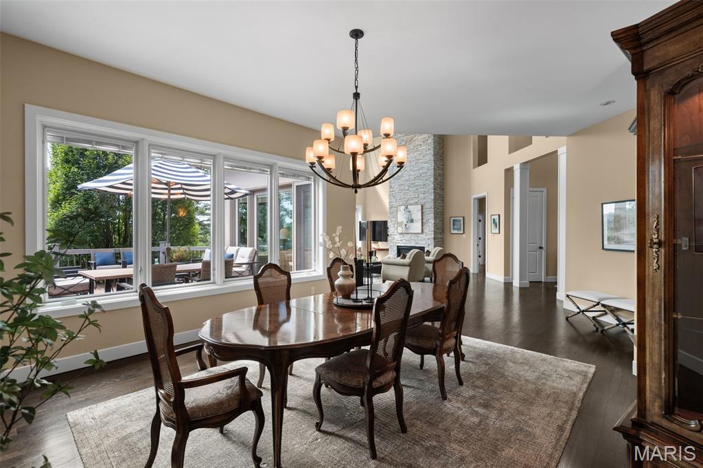 Arbors At Sugarcreek Ph Ii The - Residential