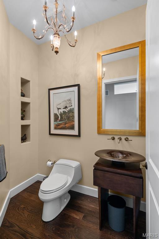 Arbors At Sugarcreek Ph Ii The - Residential