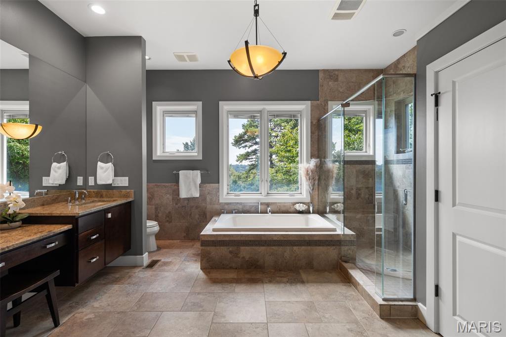 Arbors At Sugarcreek Ph Ii The - Residential
