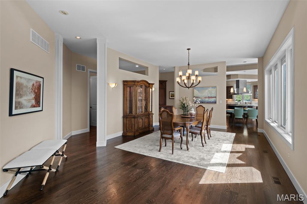 Arbors At Sugarcreek Ph Ii The - Residential