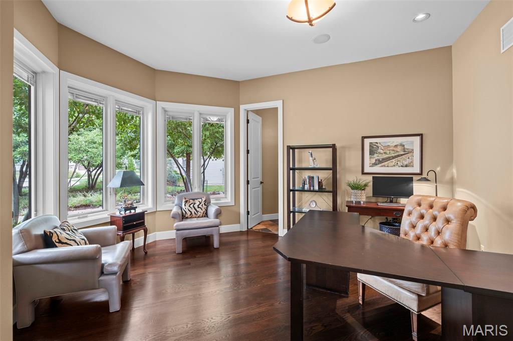 Arbors At Sugarcreek Ph Ii The - Residential