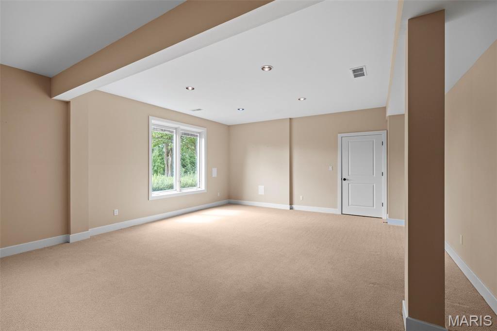 Arbors At Sugarcreek Ph Ii The - Residential