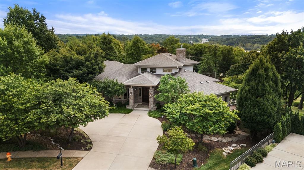 Arbors At Sugarcreek Ph Ii The - Residential