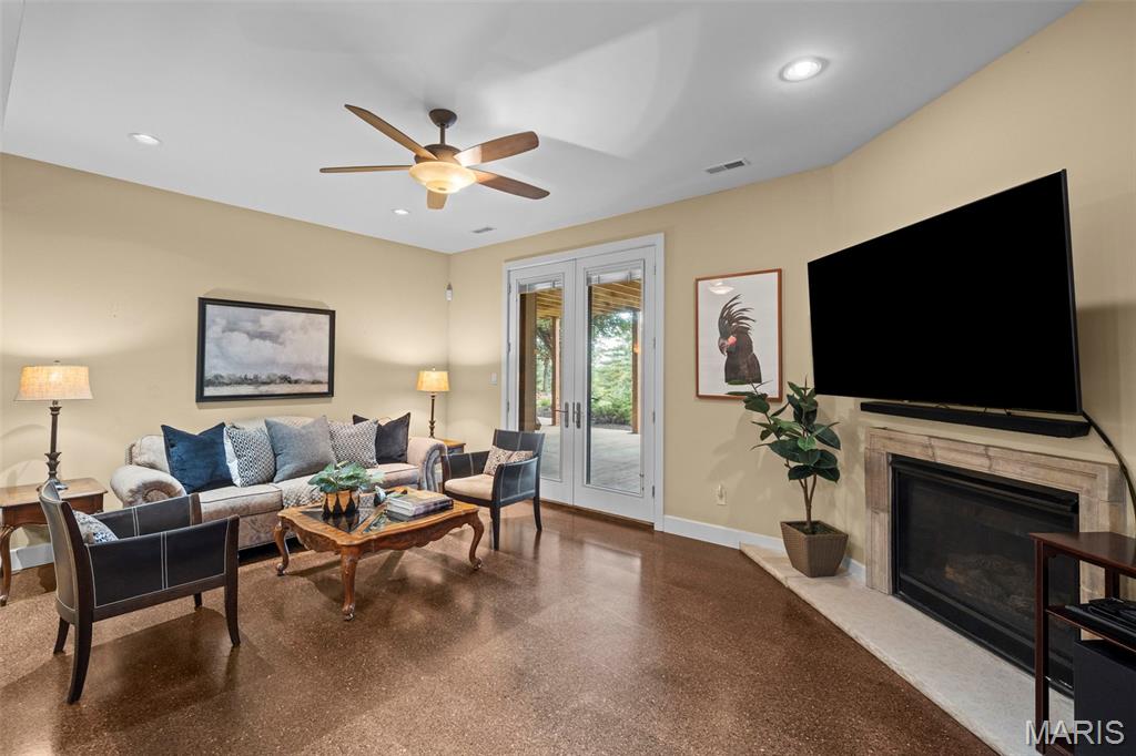 Arbors At Sugarcreek Ph Ii The - Residential
