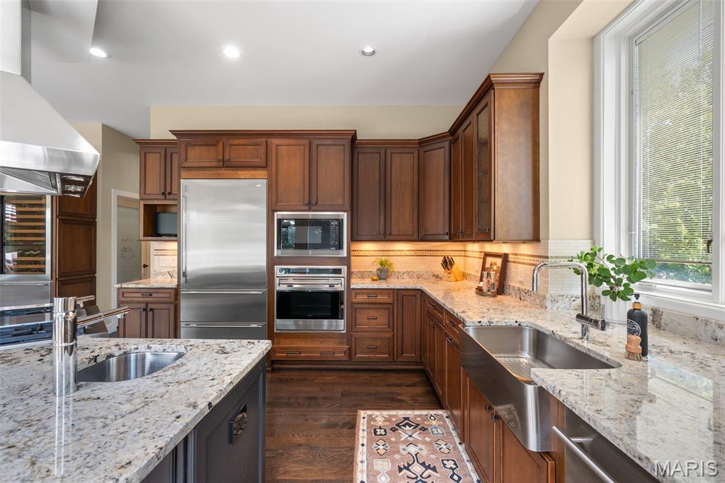 Arbors At Sugarcreek Ph Ii The - Residential