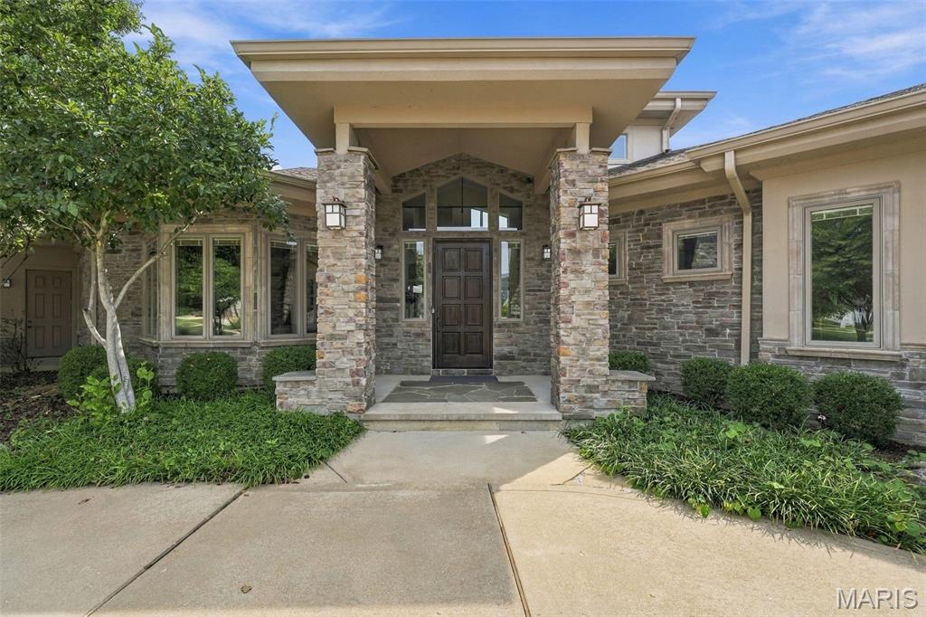 Arbors At Sugarcreek Ph Ii The - Residential