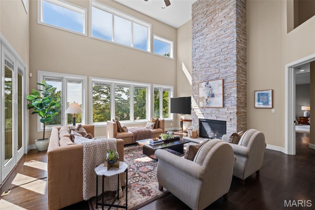 Arbors At Sugarcreek Ph Ii The - Residential