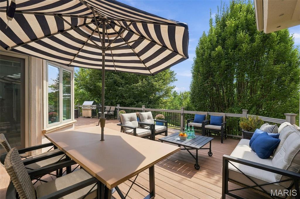 Arbors At Sugarcreek Ph Ii The - Residential