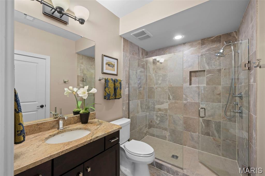 Arbors At Sugarcreek Ph Ii The - Residential