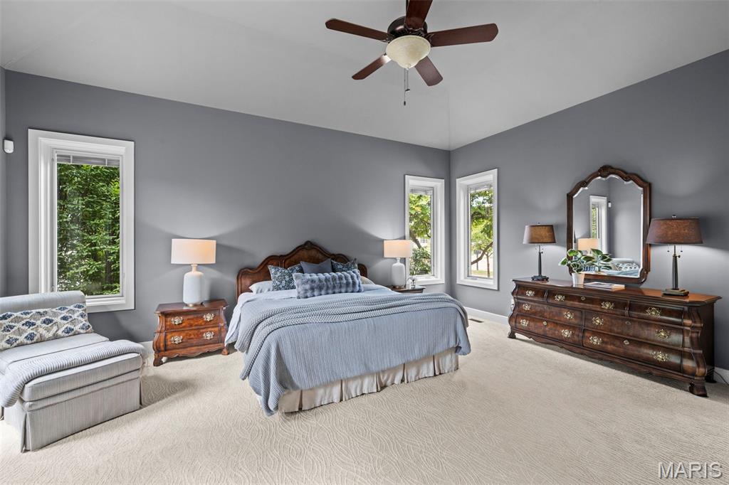 Arbors At Sugarcreek Ph Ii The - Residential