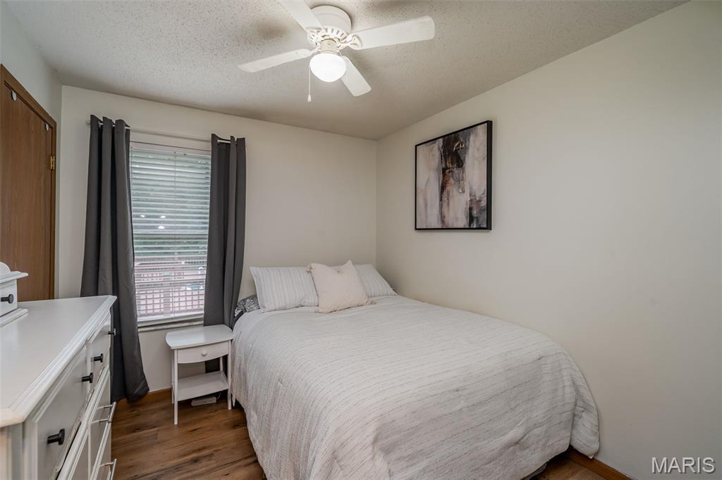 College Hill Estates - Residential