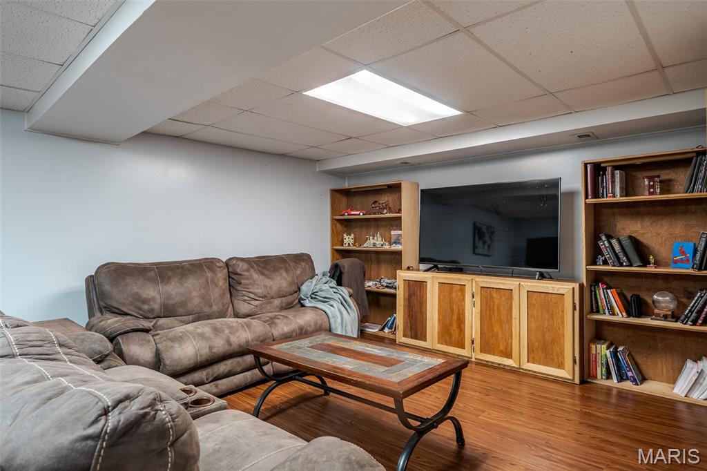 College Hill Estates - Residential