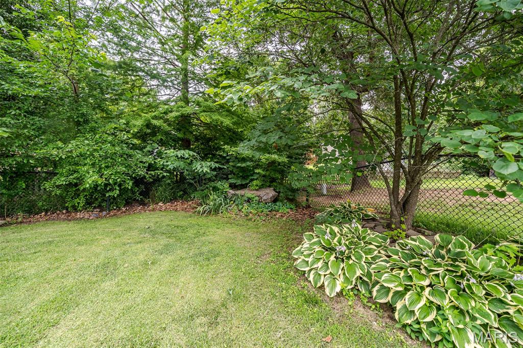 College Hill Estates - Residential